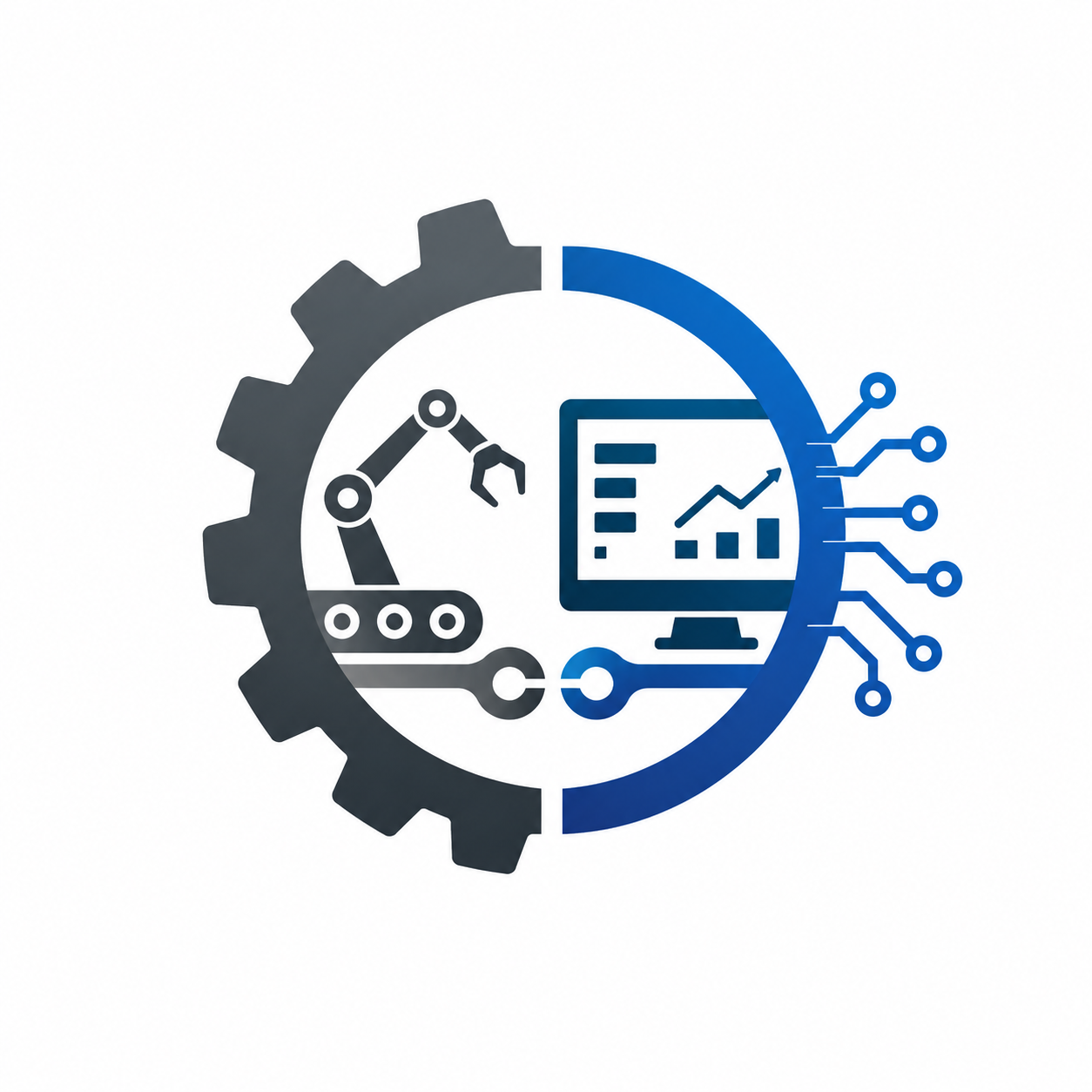 ABnexa Automation